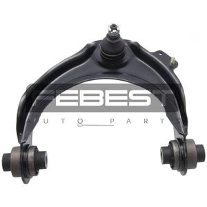 Leva anteriore superiore sinistra FEBEST (0324-CL7UPL) - Product Image 1