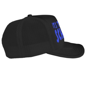 3D bordado al por mayor gorras de béisbol nuevo diseño personalizado logotipo promocional deportes gorras de béisbol sombrero Unisex para adultos - Product Image 4