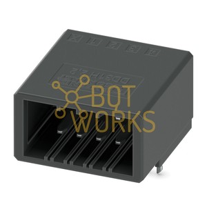 Phoenix Contact 1340480 - Nuevo - Product Image 1