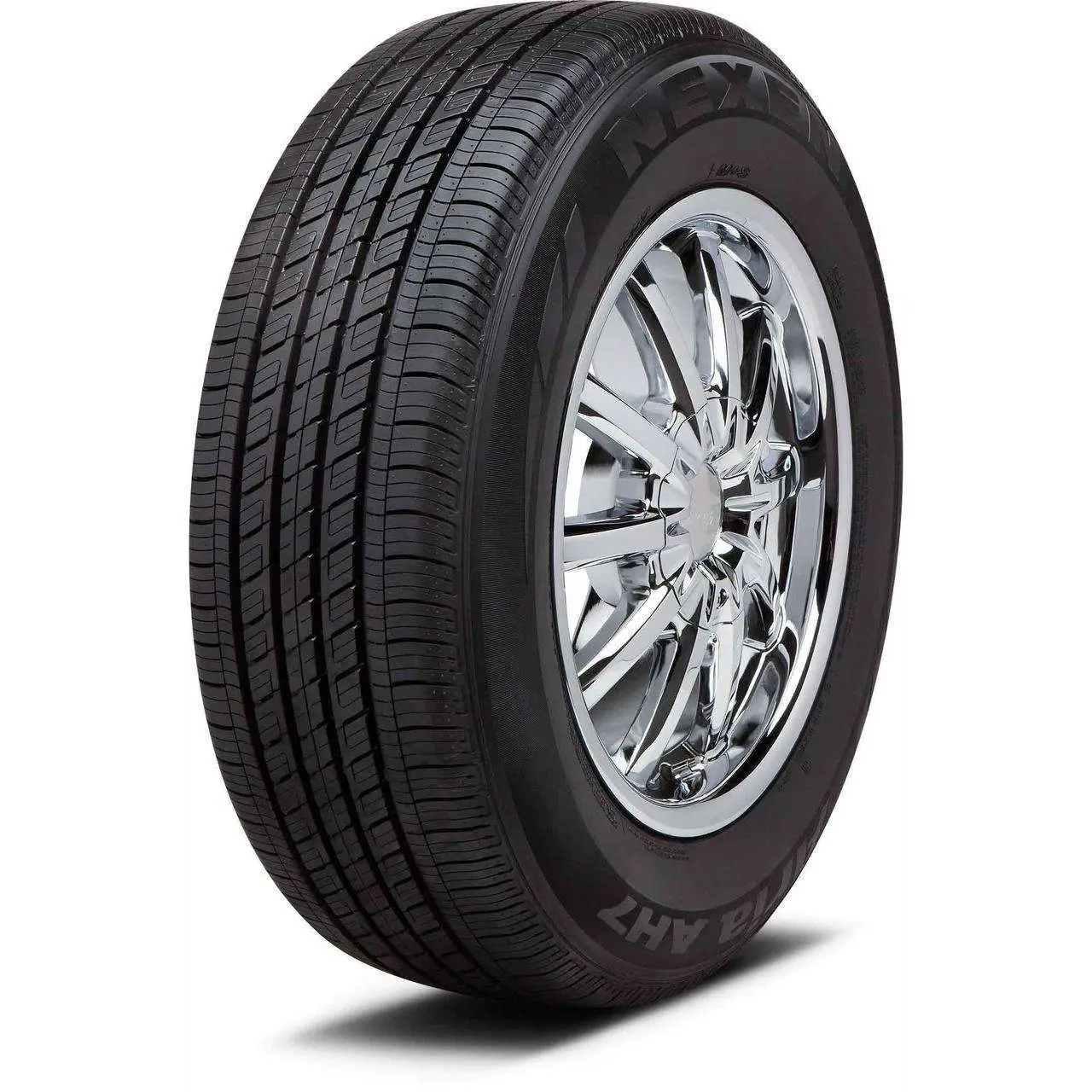 Fábrica 205/65R15 con calidad Neumáticos usados y nuevos más vendidos con buen precio