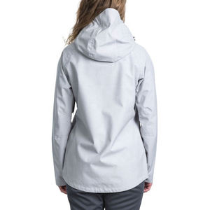 Veste douce équestre à la mode, nouveaux manteaux décontractés très imperméables pour femmes, produits les plus populaires - Product Image 5