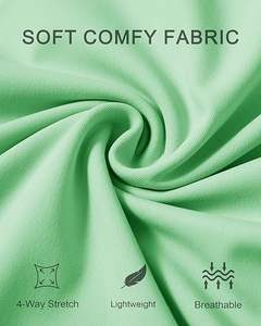 Sudadera con Capucha para Niños con Capa Interior Cálida y Construcción Duradera 100% Poliéster Ropa de Temporada Otoñal Personalizable - Product Image 5