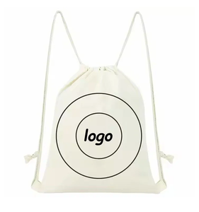 Bolsas Potli con cordón duradero con diseño personalizado, ideales para obsequios de boda, regalos de fiesta y embalaje de regalo - Product Image 6