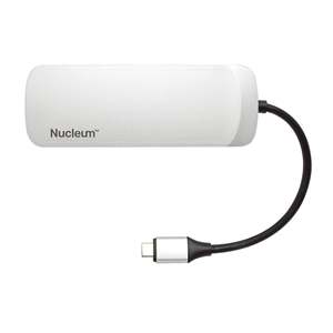 61MP Mirrorless <b>Camera</b> Body 28-75mm Zoom Lens HD Photo Video Art Suite 7-in-1 USB Hub Battery Dual Charger Case Memory Included - Product Image 6