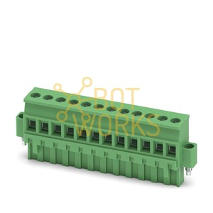 Phoenix Contact 1835575 - Nuovo - Product Image 1