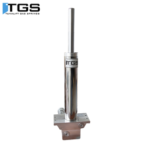 Thang máy thủy lực cho giường bệnh viện cáng và nhiều hơn nữa trong lĩnh vực y tế lò xo khí nâng - Product Image 3