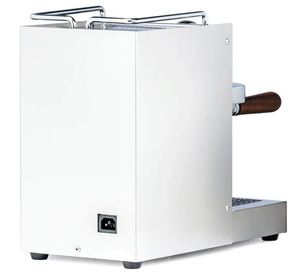 MEJOR PRECIO PARA Máquina Solo - Product Image 4