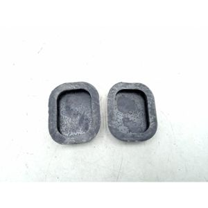 ฝาครอบแป้นเบรกและคลัตช์ FIAT Ducato รุ่นที่ 2 (90>94) 2911 akron - Product Image 2