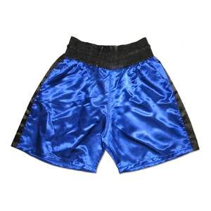 เสื้อผ้ากีฬาผู้ชาย ระบายความชื้น ยืดหยุ่น ระบายอากาศ ผลิตจากโพลีเอสเตอร์ น้ำหนักเบา แห้งเร็ว ออกแบบได้ตามต้องการ ทนทาน เหมาะสำหรับการฝึกซ้อม - Product Image 5