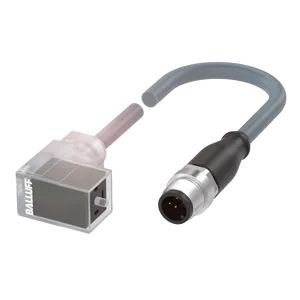 Balluff BCC04NM ชิ้นส่วนอุตสาหกรรม - Product Image 1