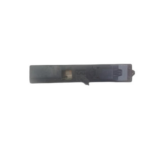 เซ็นทราลิน่า บลู แอนด์ มี ฟอร์ด อีโคสปอร์ต ซีรีส์ E1BT-14D212-CB UGJE ดีเซล 1499 (12>) - Product Image 4
