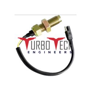 SENSOR DE VELOCIDAD 3971994 - Product Image 1