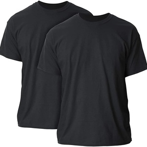 Mens Quick Dry Workout Athletic Tee Running Gym <b>Shirt</b> Breathable <b>Moisture</b> <b>Wicking</b> Soft Fabric Sportswear - Product Image 5