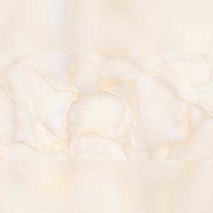 Carreaux vitrifiés à haute brillance Whirlwind Sands 600x1200mm Dune Dance pour les camps de safari dans le désert - Product Image 4