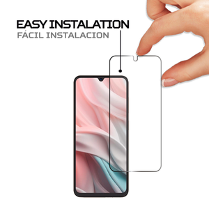 ฟิล์มป้องกันหน้าจอป้องกันการกระแทกสำหรับ hotwav Note 16 Pro - Product Image 3