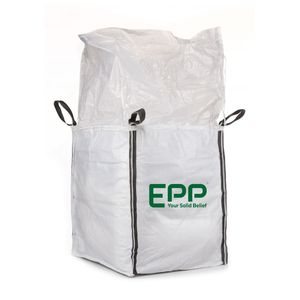 ถุงช้อปปิ้ง PP ทอสำหรับรองเท้าและเสื้อผ้า | ขนาดและสีที่กำหนดเอง | ส่งตรงจากโรงงาน - Product Image 3