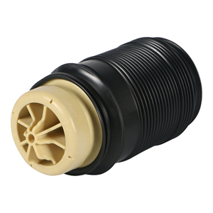 ถุงลมกันสะเทือน2123200725 2123200825ประกอบสปริงอากาศสำหรับ Mercedes Benz W212 E Class - Product Image 4