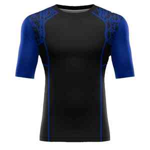 ชุดป้องกันผื่นคันสำหรับผู้ชายชุดป้องกันผื่นคันจากปากีสถาน - Product Image 4