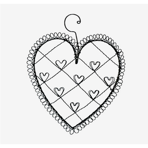 Tarjetero antiguo de madera, portatarjetas de nombre comercial, portatarjetas de hierro forjado, portatarjetas de nombre para fiesta de boda - Product Image 4