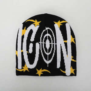 Chapeau avec logo personnalisé imprimé, tendance et mode, avec broderie 3D pour les voyages, broderie artisanale - Product Image 6