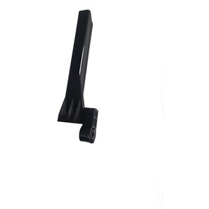 Compatibile con il proteggi-cavo per K550 Rif. 562025 - Product Image 1