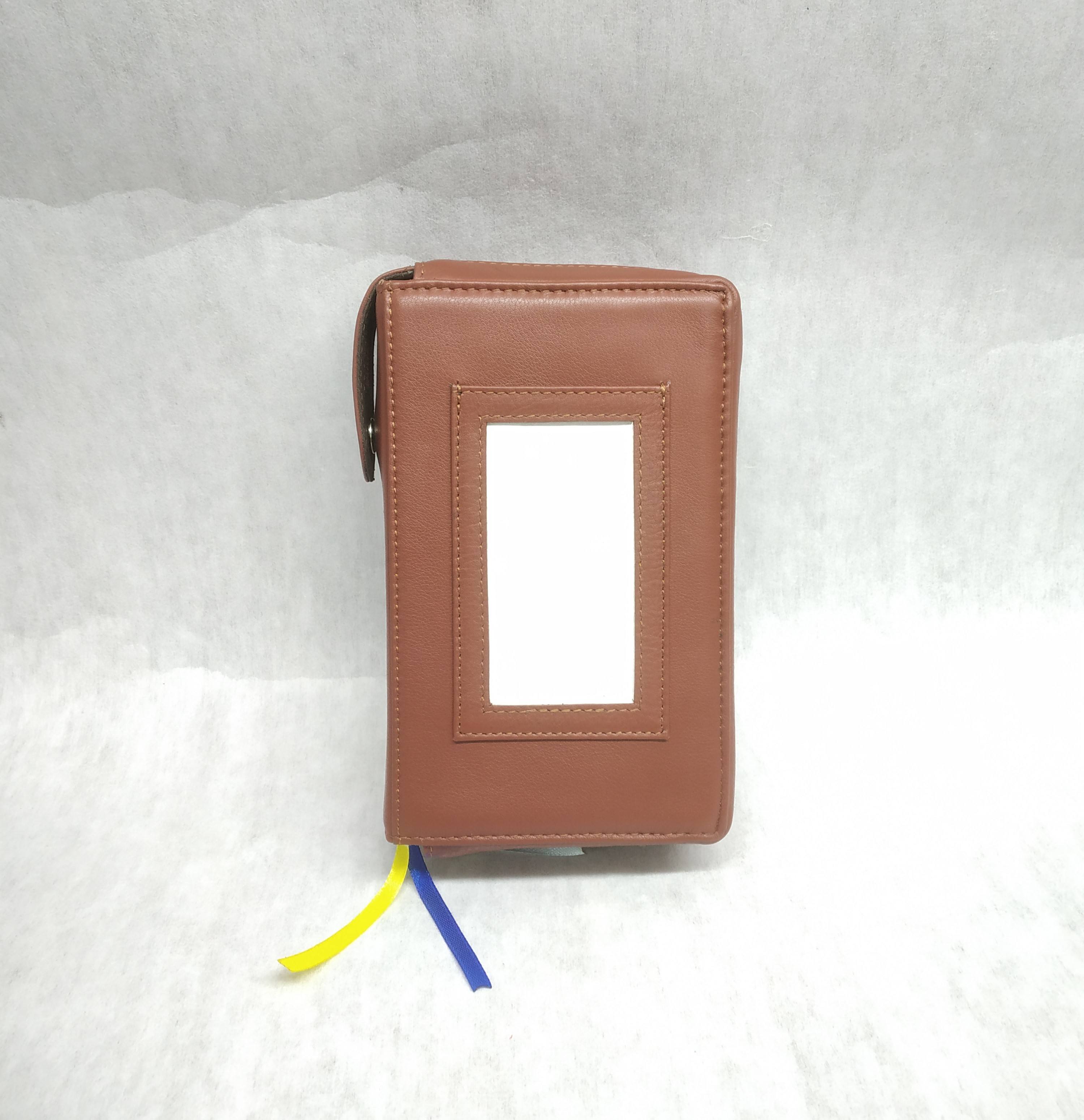 เบอร์กันดี