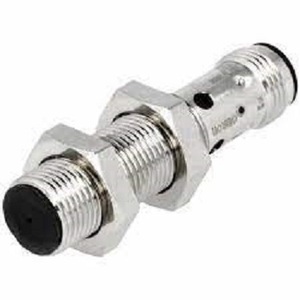 Sensor de Proximidad Inductivo de Aluminio OMROM Serie E2B de la Mejor Calidad, Interruptor Doble M12 Corto PNP, Precio al por Mayor desde India - Product Image 1