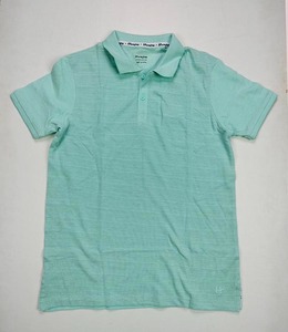 Vêtements pour garçons en gros Nouveau design T-shirt à manches courtes imprimé à la mode pour l'été Offres Spéciales Hauts pour garçons - Product Image 6