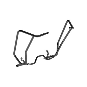 Panel de Protección Yamaha Tnr 700 World Raid, Material de Acero, Modelo BAGF43B00000 - Product Image 1