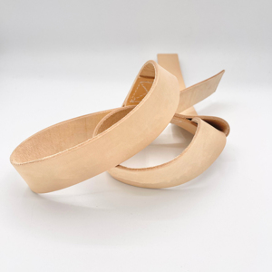 Gimnasio entrenamientos 100% correa de elevación de cuero genuino Deadlifting entrenamiento agarre fuerza ajustable antideslizante Powerlifting muñequeras - Product Image 4