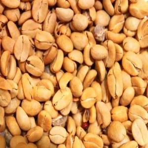 Premium OEM 100% Arabica/Robusta Roasted Coffee <b>Beans</b> High Quality Private Label Vietnamese Whole <b>Bean</b> Coffee <b>Bags</b> Roastery - Product Image 1