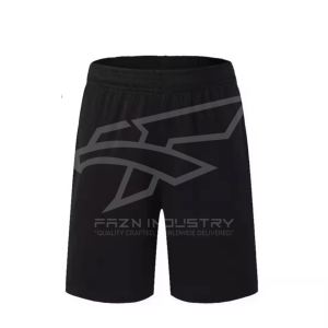Uniforme de tenis de manga corta unisex para hombre con logotipo personalizado, tela transpirable que absorbe el sudor, uniformes de impresión digital - Product Image 5