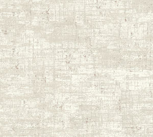 Papier peint moderne fabriqué en Allemagne Rouleaux Texture beige blanc or Non tissé Vinyle Hautement résistant à l'eau Murs métalliques 10,05 X 0,53 m - Product Image 5