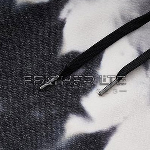 Pakistan Made Men Tie Dye Hoodies 2024 Prix de vente entier Sweats à capuche Tie Dye de haute qualité en bas quantité minimale de commande - Product Image 6