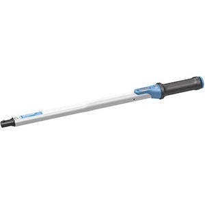 Llave Dinamométrica Ajustable 808gz 1 Macho CRV, Métrica 22mm 100-550Nm para Aplicaciones Industriales y Bricolaje, Personalización OEM - Product Image 1