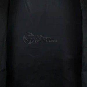 Chaleco de cuero transpirable cálido de invierno para hombre, ropa informal transpirable, precio razonable, Chaleco de cuero transpirable para hombre - Product Image 6