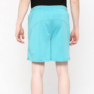 Latest Design New Fashionable Customized Men Shorts Wholesale Casual Wear Lightweight Solid 100% Cotton Eco-Friendly Waterproof - Product Image 3