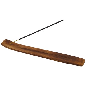 <b>Incense</b> <b>Burner</b> Hot Selling Elegant Style Tradition Relaxation <b>Incense</b> <b>Holder</b> for Home Fragrance From India Manufacturer - Product Image 4