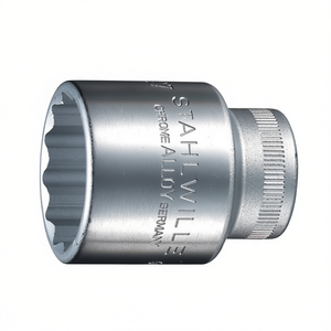 Llaves de Tubo Stahlwille de 1/2'' (Tamaño Métrico) - Product Image 3