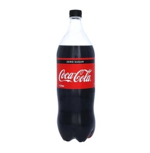 Vente en gros et fournisseur de 500ml de boissons gazeuses sans sucre Coca-Cola meilleure qualité d'usine - Product Image 5
