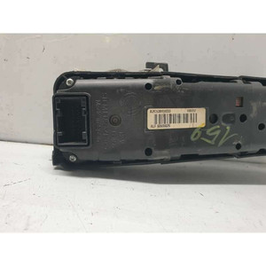 Pannello Strumenti ALFA ROMEO 159 Berlina Serie (939_) 60696626 (05>11) - Product Image 1