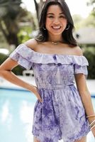 Robe longue d'été pour femme en viscose tissée artisanale de qualité supérieure, écologique, à fines bretelles, style vintage, couleur unie, vente en gros