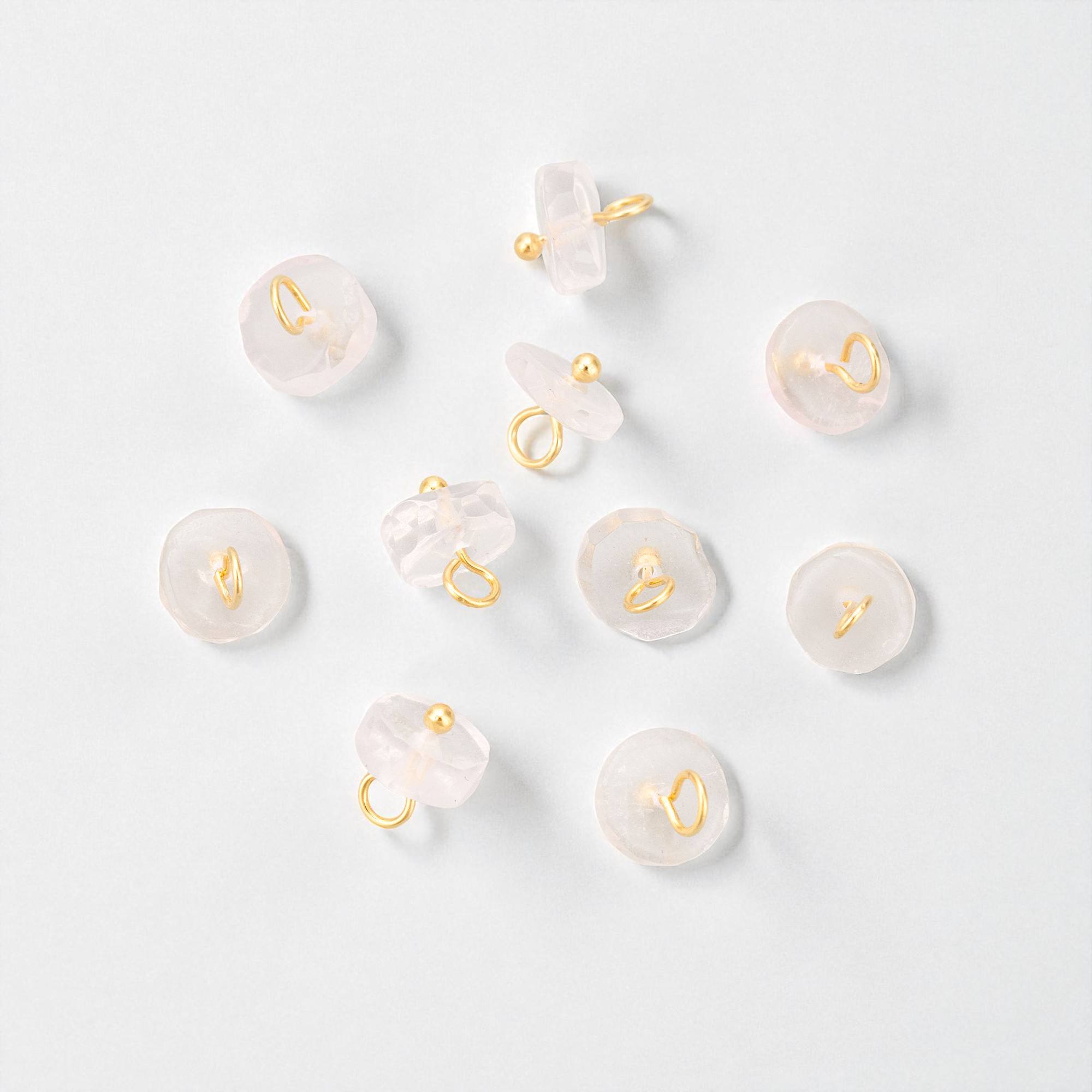 คริสตัลควอตซ์