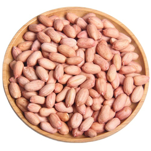 Red <strong>Peanut</strong>,blanched <strong>Peanut</strong> <strong>Kernels</strong>,Bold PeanutsBlanched <strong>Peanuts</strong> <strong>Java</strong> <strong>Peanuts</strong>/ Raw <strong>Peanuts</strong> <strong>Kernel</strong> / Raw <strong>Peanut</strong> in Shell - Product Image 3