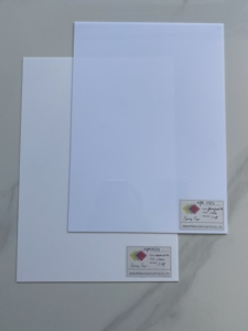 Hips tấm nhựa tác động cao <span class=keywords><strong>Polystyrene</strong></span> tấm CuộN thermoforming - Product Image 2