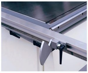 เครื่องเจาะไลน์ H&S Castaly (อเนกประสงค์) [ดอกสว่านเบอร์ 21, 27 และ 35] - Product Image 2