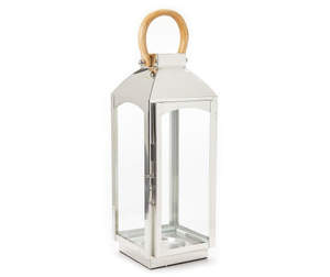 โคมไฟโมร็อกโกสีทองสำหรับตกแต่งบ้านและสวน,โคมไฟแบบแขวนสำหรับตกแต่งงานแต่งงานและเทศกาล - Product Image 3