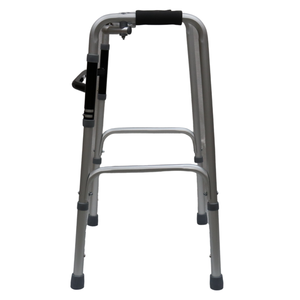 Andador ortopédico ajustable 2 en 1 y andador para adultos - Product Image 5