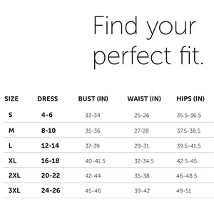 Short doux à jambes larges pour femmes Short décontracté à taille haute avec poches Short de confort basique en coton respirant pour femmes - Product Image 6