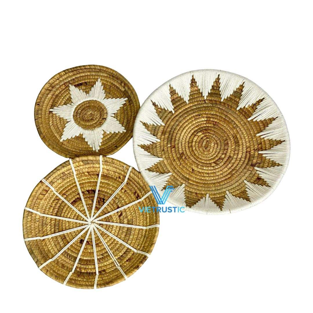 ธรรมชาติ